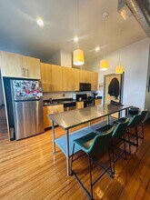 913 Monmouth St in Newport, KY - Building Photo - Building Photo