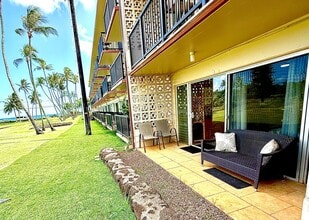 5061 Lawai Rd in Koloa, HI - Building Photo - Building Photo