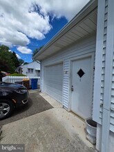 417 Greene St in Newtown, PA - Building Photo - Building Photo