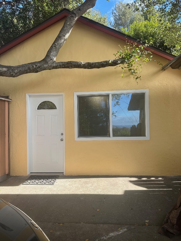 property at 1440 Drake Way