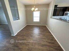 3617 Charterhall Ln in Charlotte, NC - Building Photo - Building Photo