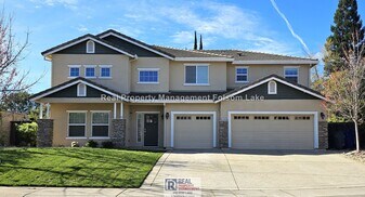 1449 Marietta Ct in Folsom, CA - Building Photo