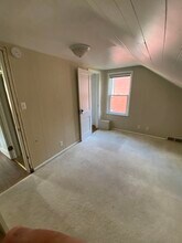 720 3rd St N in Fargo, ND - Foto de edificio - Building Photo