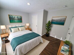 24 Bluebird Hill Dr in Orion Township, MI - Building Photo - Building Photo