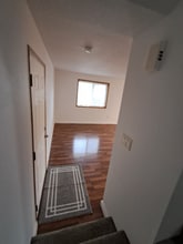 806 SE 153rd Ave in Vancouver, WA - Foto de edificio - Building Photo