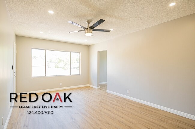 property at 1589 E 47th St