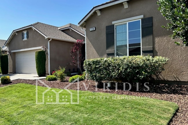 property at 3298 Tradewinds Ave