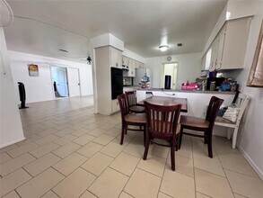 12022 Moonmist Dr in Houston, TX - Building Photo - Building Photo