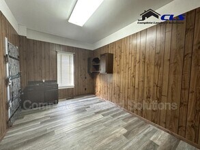 1516 Woodley Ave in Terre Haute, IN - Building Photo - Building Photo