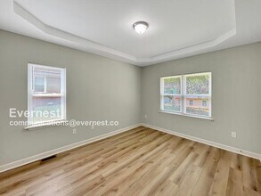 212 Malvern Dr SW in Concord, NC - Building Photo - Building Photo