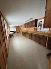 14889 65th Ave NW in Cass Lake, MN - Foto de edificio - Building Photo