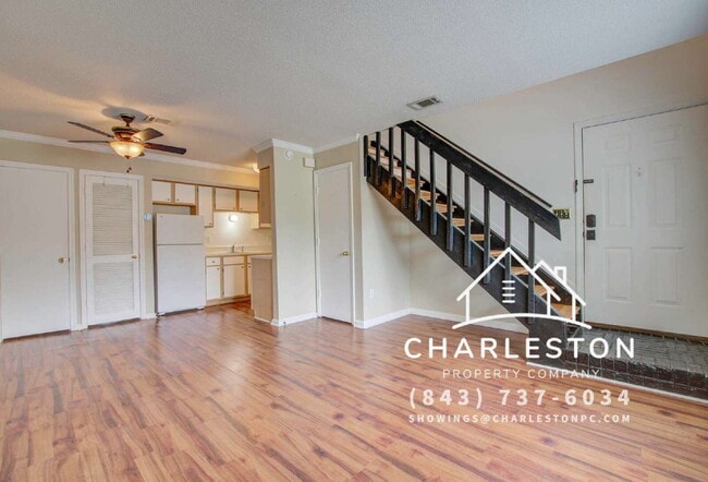 property at 2494 Etiwan Ave