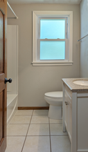 115 19th St. SE in Rochester, MN - Building Photo - Building Photo