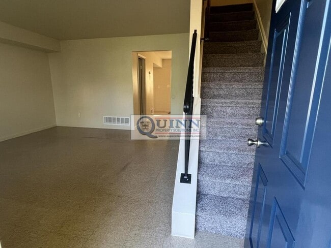 44 Willow Ct in Elkton, MD - Building Photo - Building Photo