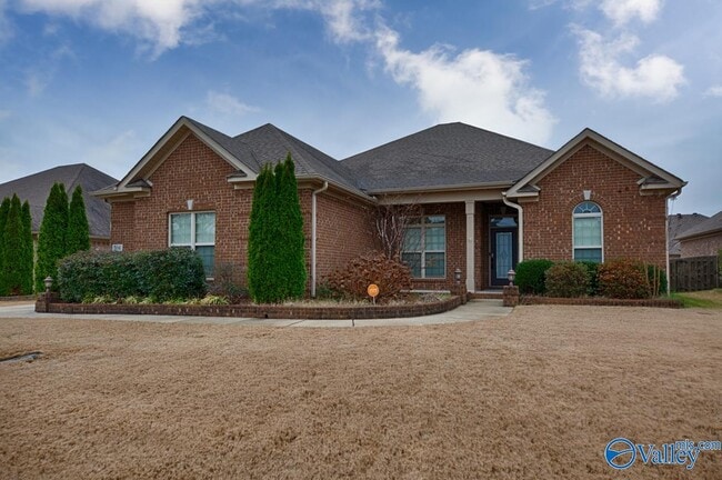104 Jenny Dr in Madison, AL - Building Photo - Building Photo