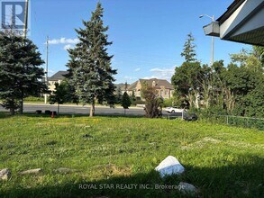 9210 MISSISSAUGA Rd in Brampton, ON - Building Photo - Building Photo