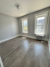 88 Lake St, Unit 7 in Jersey City, NJ - Building Photo - Building Photo