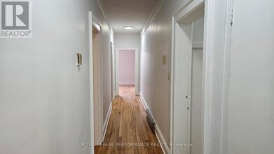 224A Pitt St in Cornwall, ON - Building Photo - Building Photo