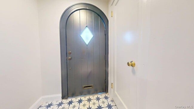 88-37 62nd Dr in Queens, NY - Building Photo - Building Photo