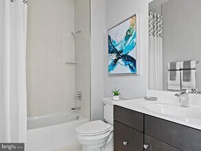 941 Warlander Dr SW in Leesburg, VA - Building Photo - Building Photo