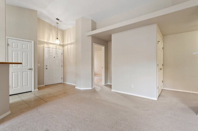 3730 Strawberry Field Grove in Colorado Springs, CO - Building Photo - Building Photo