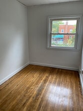 444 Hale Ave in Harrisburg, PA - Building Photo - Building Photo