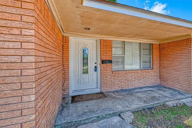 718 Hohl St in Houston, TX - Building Photo - Building Photo