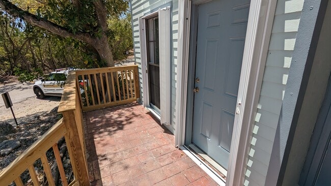 property at 3314 Northside Dr