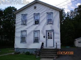 3 Foster St in Whitesboro, NY - Building Photo