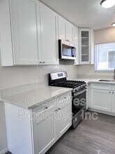 822 Tourmaline St in San Diego, CA - Building Photo - Building Photo