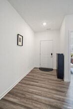 2136 Upland Rdg Wy in Kokomo, IN - Building Photo - Building Photo