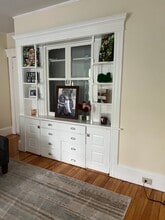 10 Pine St, Unit 1st floor right in Leominster, MA - Foto de edificio - Building Photo