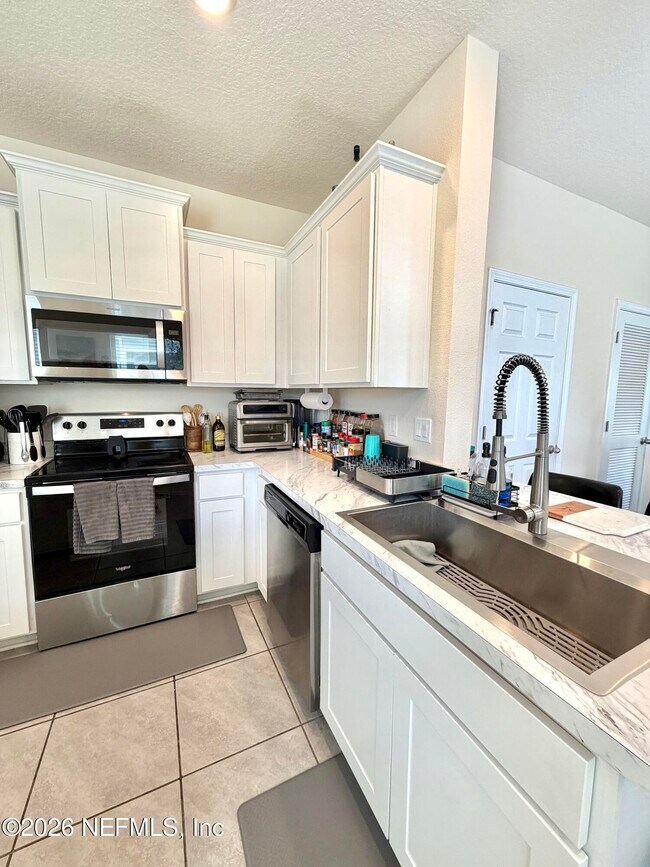 845 Observatory Pkwy in Jacksonville, FL - Building Photo - Building Photo