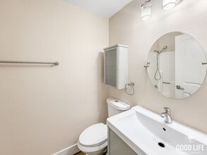 2055 Lakeridge Cir in Chula Vista, CA - Foto de edificio - Building Photo