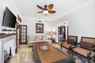 400 33rd St in West Palm Beach, FL - Building Photo - Building Photo