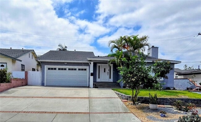 property at 15016 San Feliciano Dr