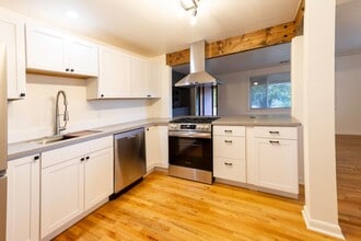 2405 Pierce St in Edgewater, CO - Building Photo - Building Photo