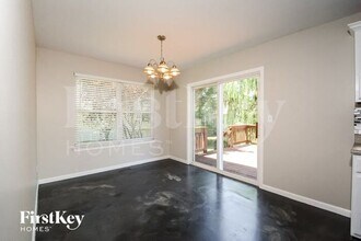 203 Dardenne Run Ct in O'Fallon, MO - Building Photo - Building Photo