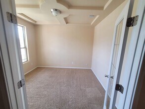10415 Brisbane River in Converse, TX - Building Photo - Building Photo