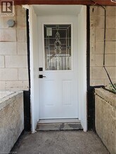 11 Prince St in Kitchener, ON - Building Photo - Building Photo
