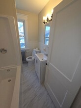 550-548 Ferndale Ave in Johnstown, PA - Building Photo - Building Photo