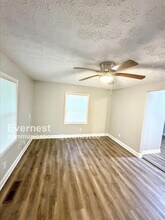 2190 Jay Pl SE in Atlanta, GA - Building Photo - Building Photo