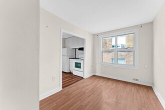 267 St-Jacques St in Ottawa, ON - Building Photo - Building Photo