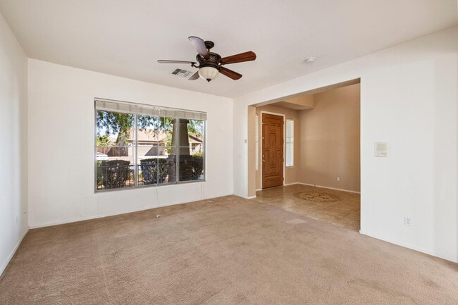 18813 E Arrowhead Trail in Queen Creek, AZ - Building Photo - Building Photo