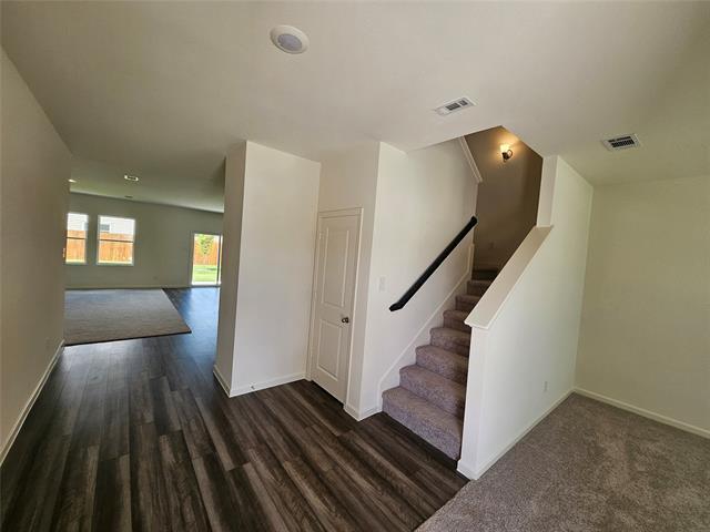 4908 Mccoy Dr in Fort Worth, TX - Building Photo - Building Photo