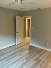 6103 Templeton Dr in Carmichael, CA - Building Photo - Building Photo