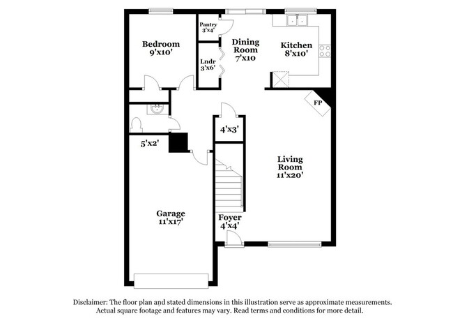 393 Clearsprings Dr in Lawrenceville, GA - Building Photo - Building Photo