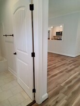 110 Villa Oak Cir in Bedford, VA - Building Photo - Building Photo