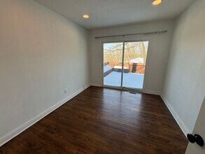 6726 Kavanaugh Pl in Little Rock, AR - Building Photo - Building Photo