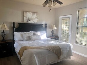 914 Charo Pky, Unit Bellissimo Spot in Davenport, FL - Building Photo - Building Photo
